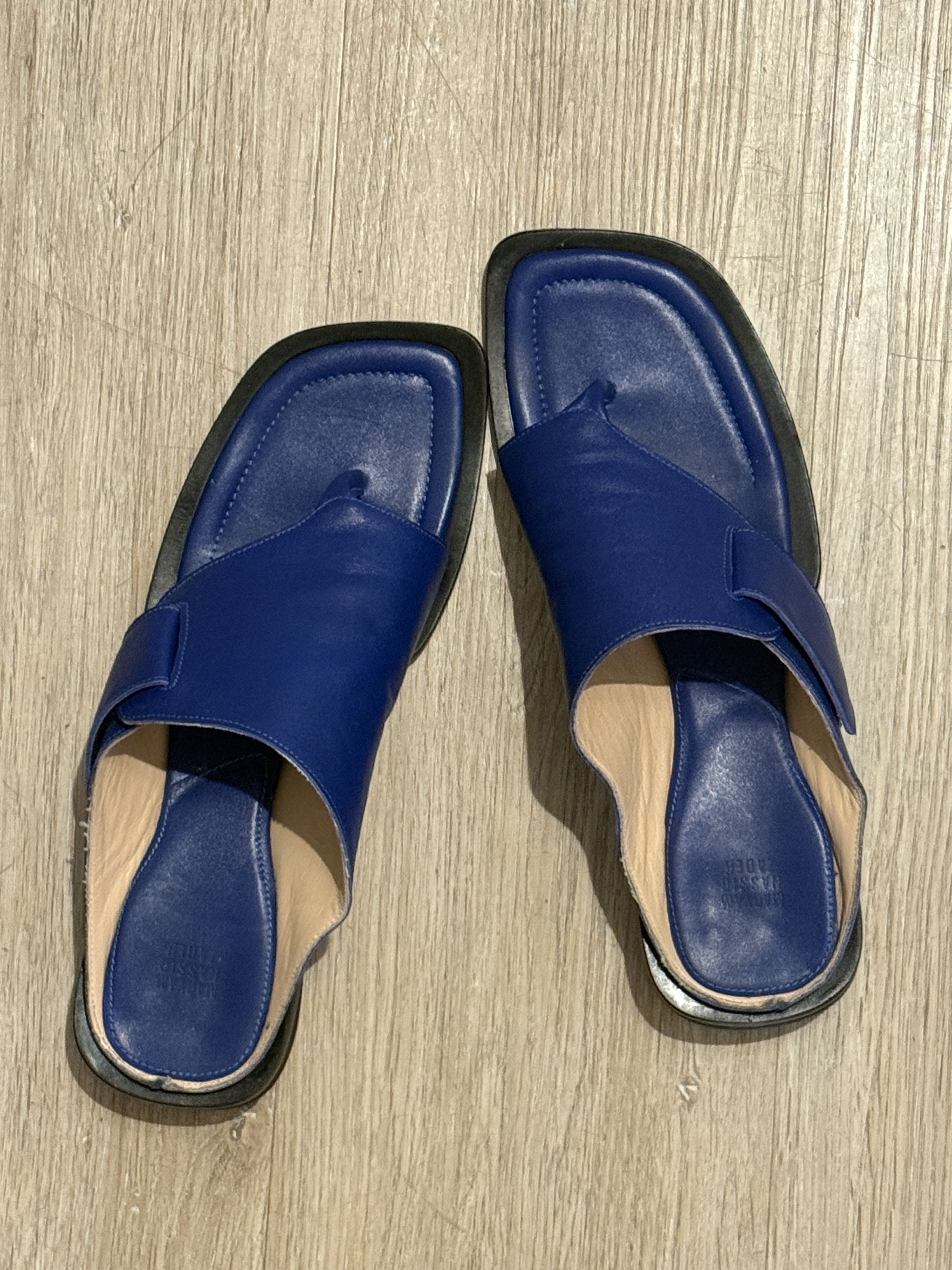 Maryam Nassir Zadeh Mnz Tupelo Leather Sandals T-Shirts, Hoodie, Sweatshirt
