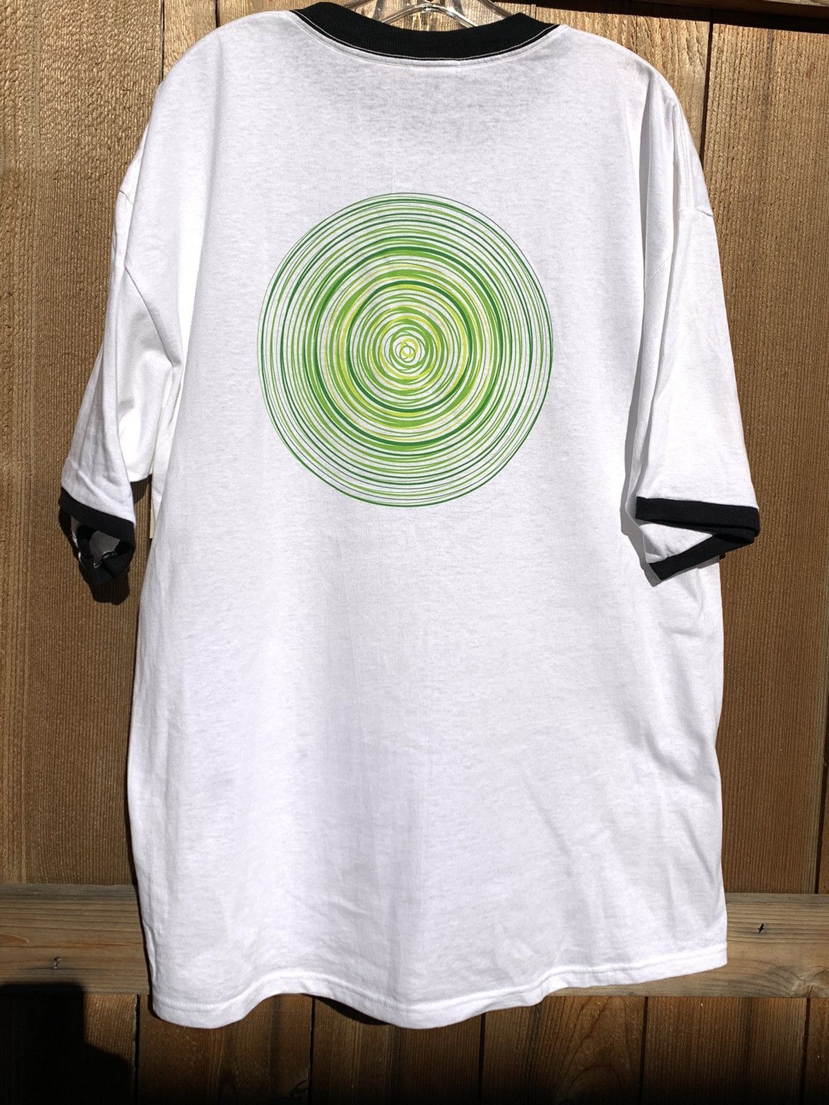 Box 360 Video Game Promo Graphic Artwork T Shirt Hoodie, Sweatshirt | PodTeesHub.com