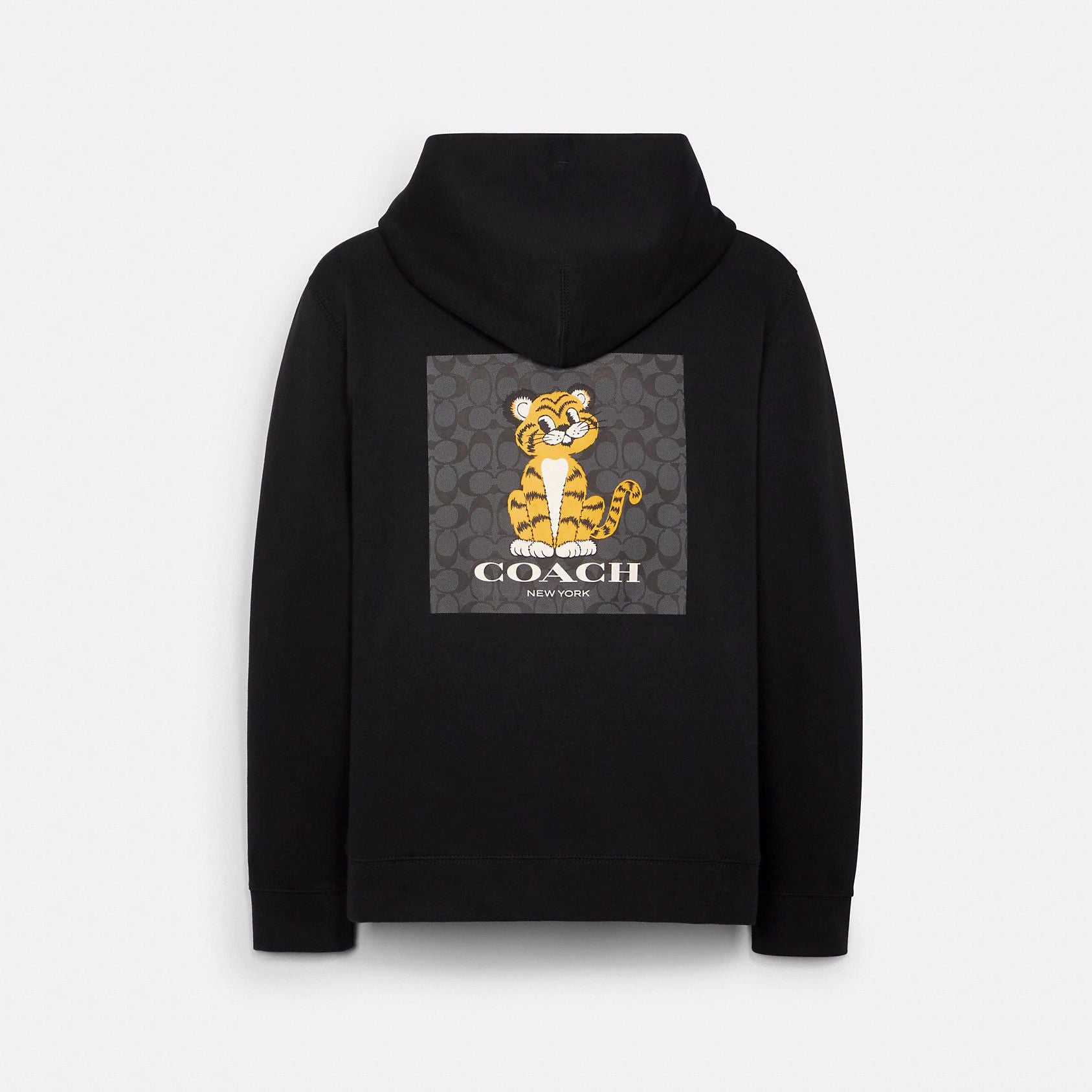 Coach S Lunar New Year Tiger T-Shirts, Hoodie, Sweatshirt