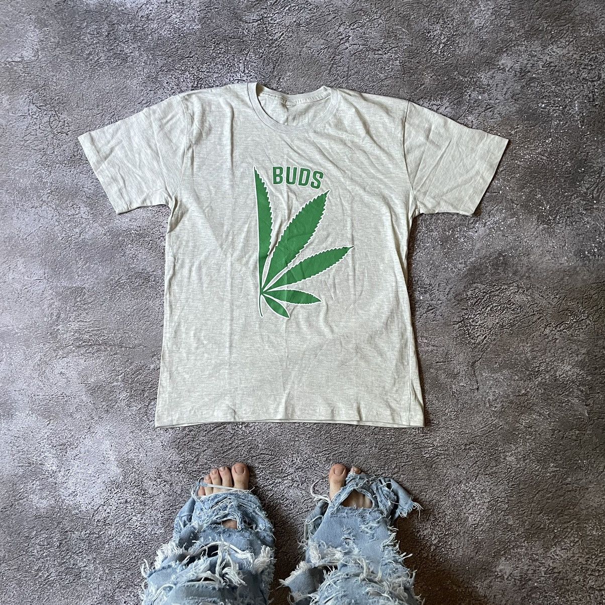 Band Tees Vintage Y2k Sono Buds Drugs Weed Rasta Band Faded Tee 90s Hoodie, Sweatshirt | PodTeesHub.com