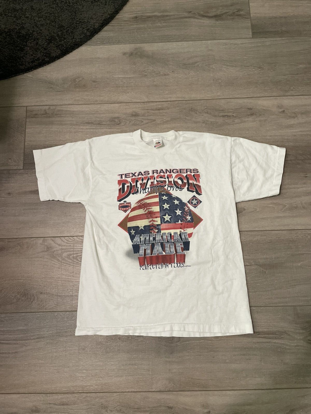Vintage Tx Rangers Tee Hoodie, Sweatshirt | PodTeesHub.com