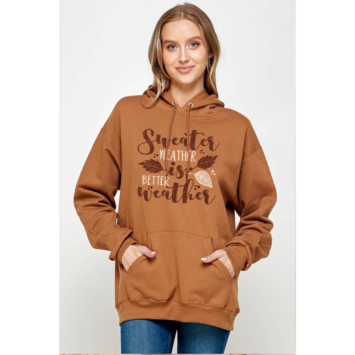 Lake Vibes Club Graphic  Hoodie T-Shirts, Sweatshirt | PodTeesHub.com