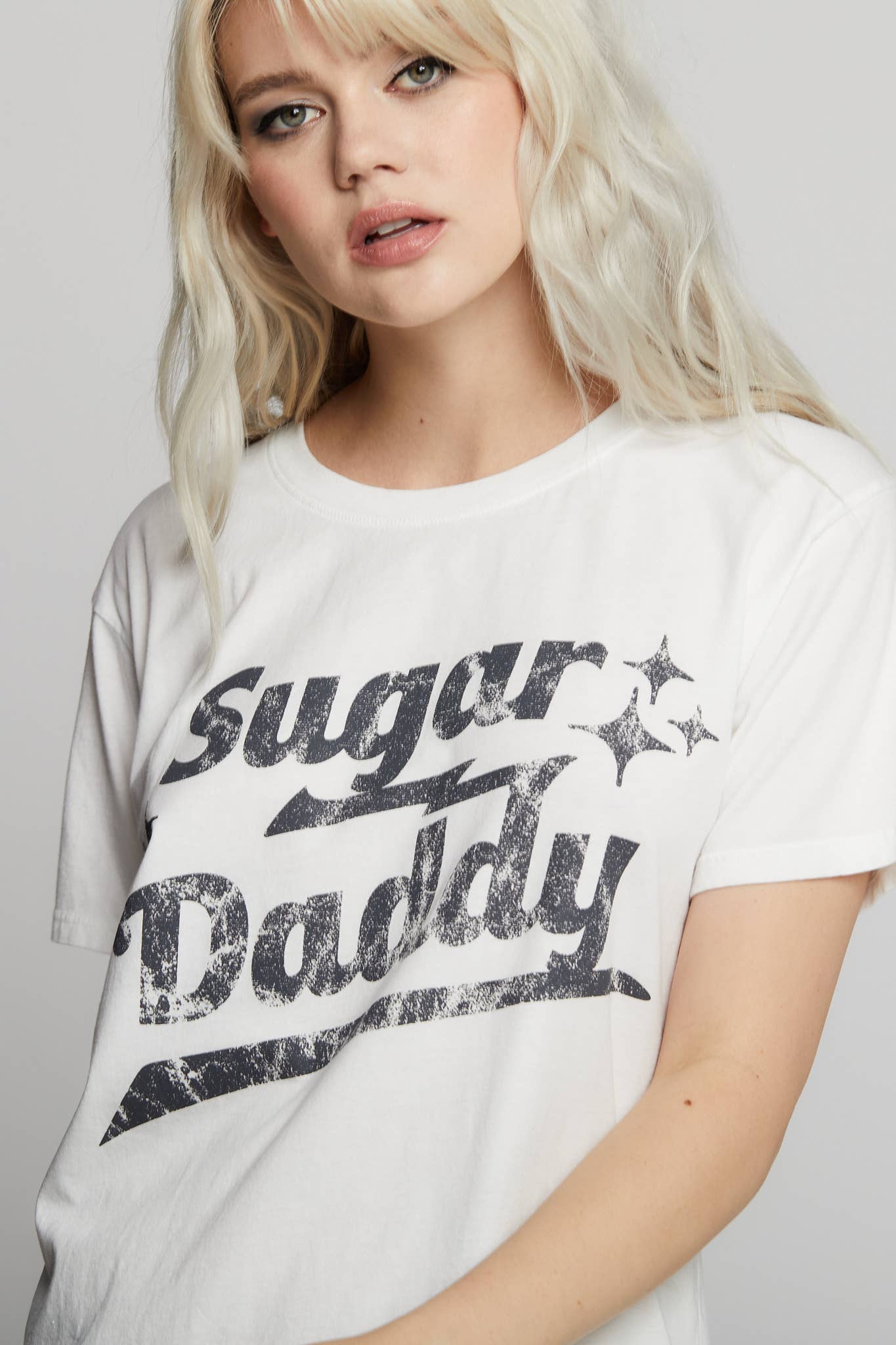 2178 - 730 Sugar Daddy Boyfriend Tee Hoodie, Sweatshirt | PodTeesHub.com
