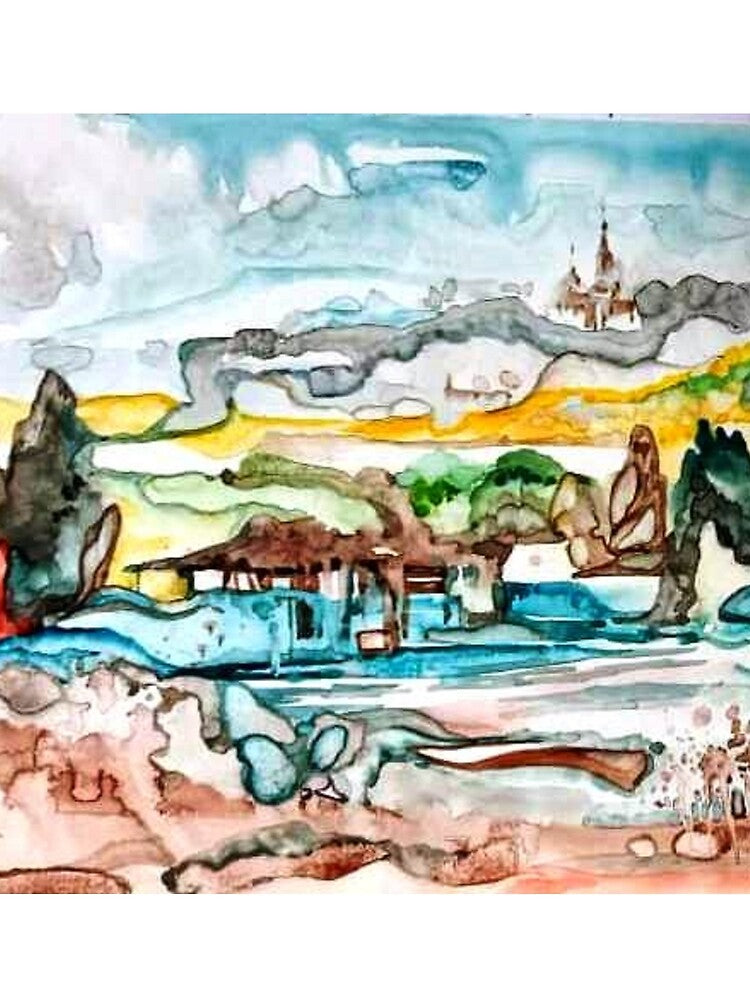 Creative Art by abhay munshi