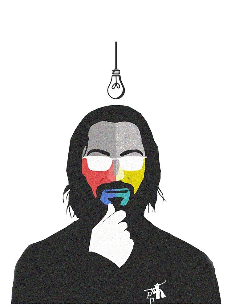 Silicon Valley Guilfoyle by ProfessionallyT