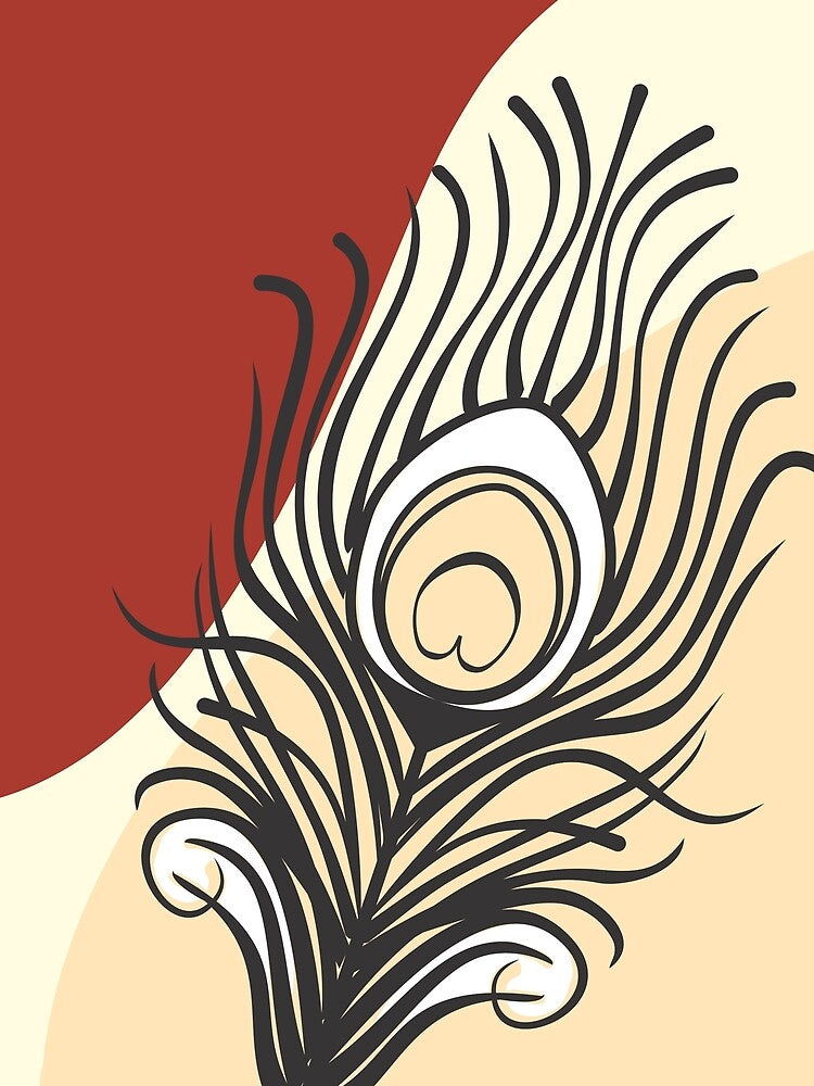 Boho N1 by Alemi