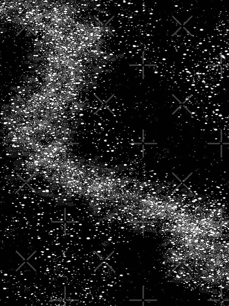 Grunge abstract, Out there by MadSolDesigns