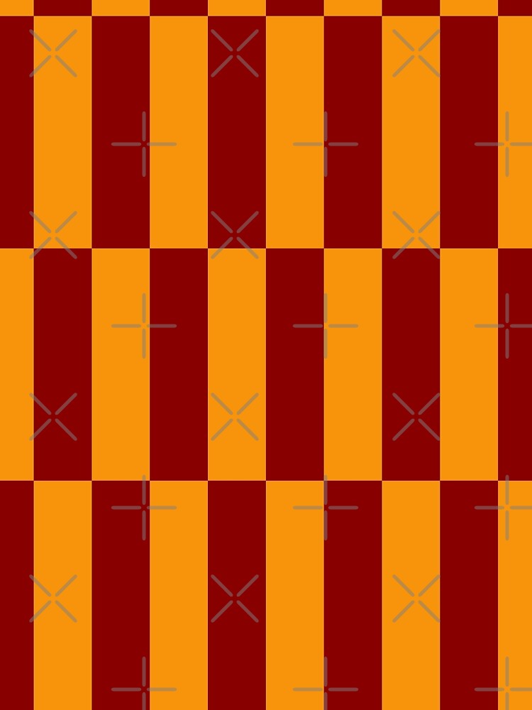 house of lions minimalist duo stripes by neopop