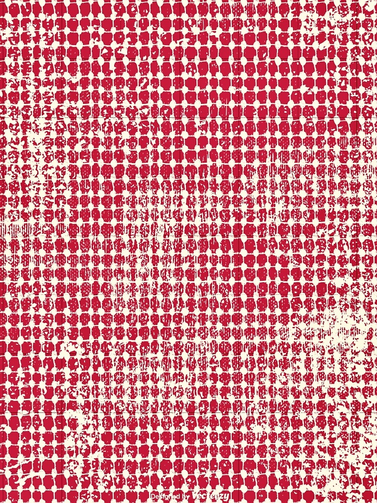 "Grunge Kerchief" by bohokitty