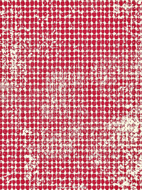 "Grunge Kerchief" by bohokitty