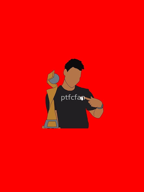Adrianna Franch WWC19 by ptfcfan