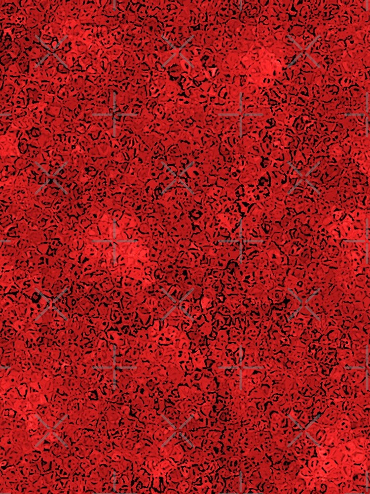 Red Gothic by FantasySkyArt
