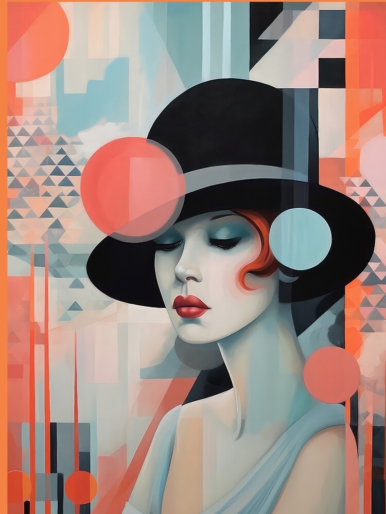 Forlorn by munki-urban