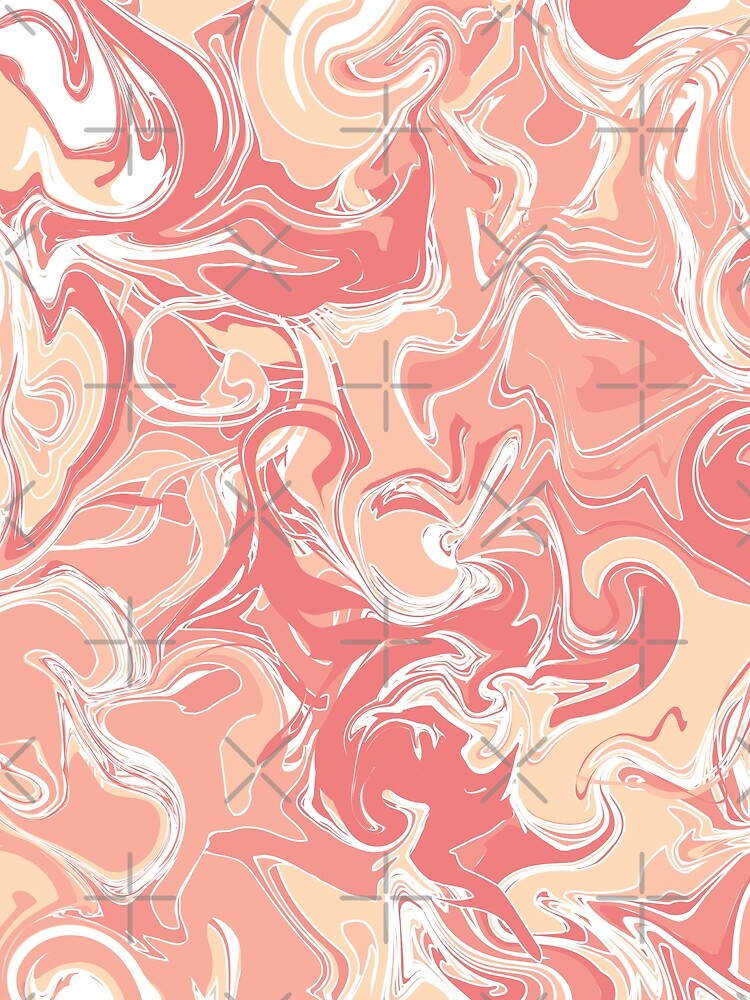 Sun Waves by ciderdesign