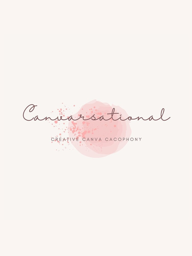 Canvarsational by rtipping2001