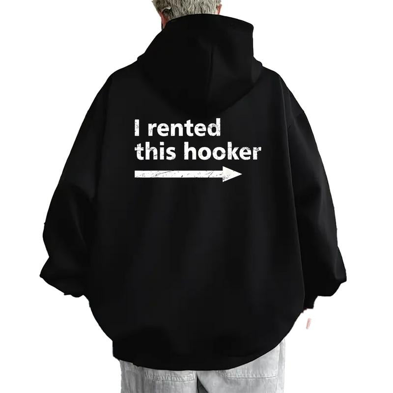funny adult golf humor I rented this hoodie sweatshirt gift for men and women T-Shirts | PodTeesHub.com