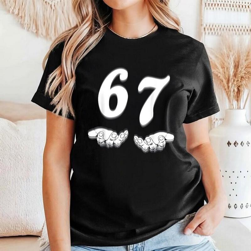funny casual wear cotton T-shirt with artistic graphic Hoodie, Sweatshirt | PodTeesHub.com