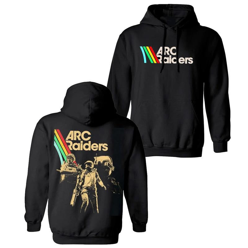game Inspired Unisex hoodie, funny shirts, retro graphic tee Sweatshirt | PodTeesHub.com