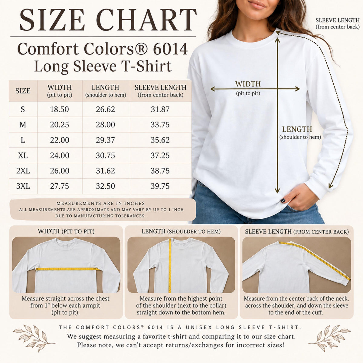 Trust Lord Christian Faith Mountain Southern Faith Christian Clothes Pray Big Bible Study (5)