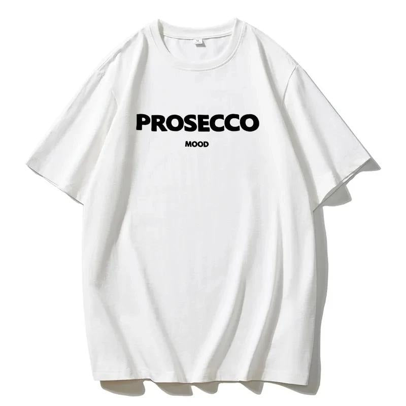 minimalist style fashion women's tops T-Shirts, Hoodie, Sweatshirt | PodTeesHub.com