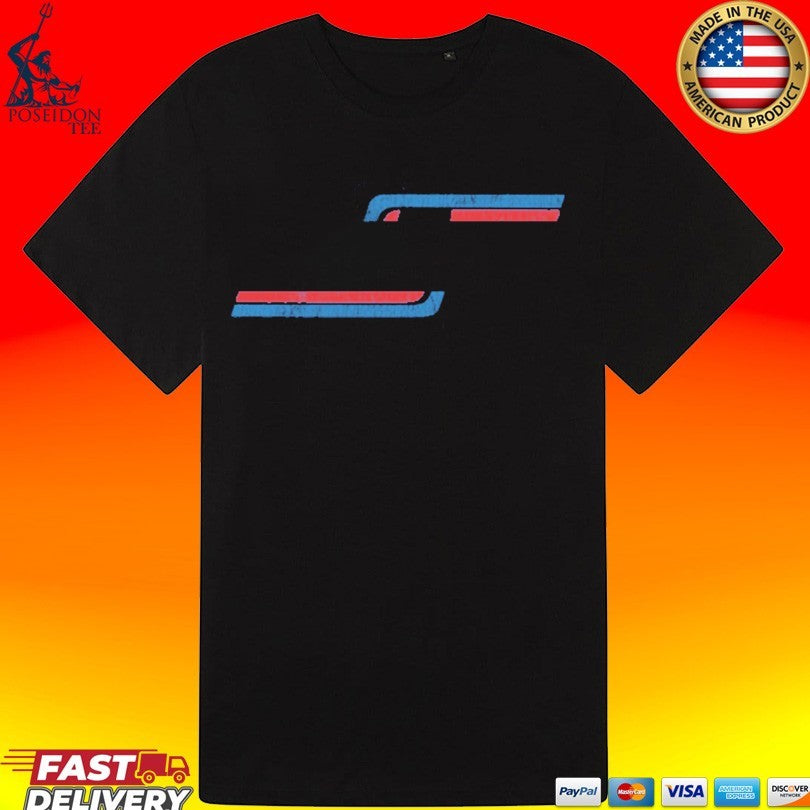 Morgan Wallen Wallen Usa T-shirt