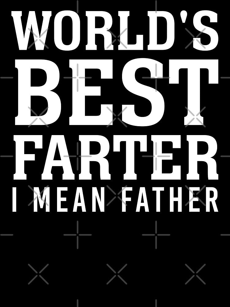 Fathers Day Quote Shirt. Dad Jokes. Father Sticker. Funny Dad Mug. Husband Gift. Gift for Father. Papa Gift. Home & Living. by Aknarin Thika