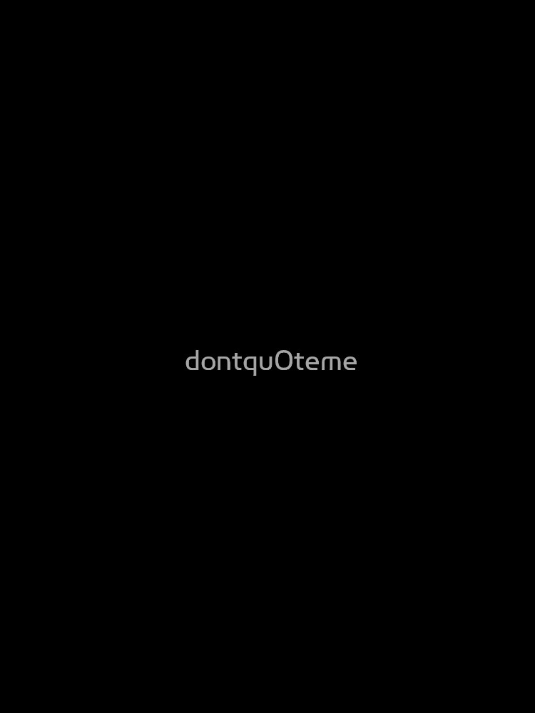 Yappaholic by dontqu0teme