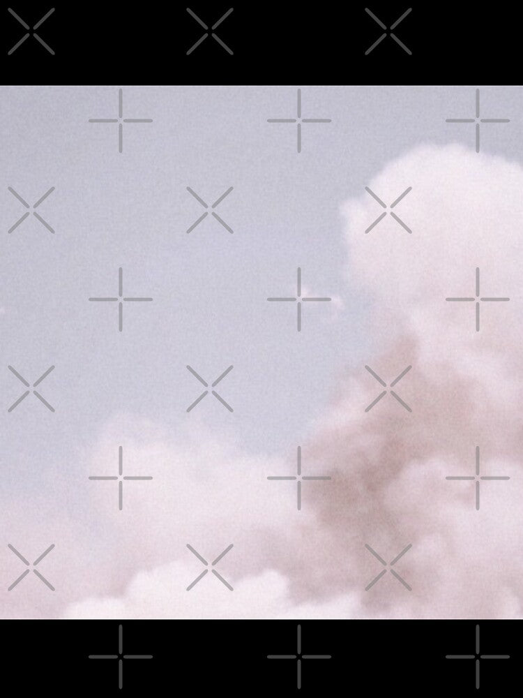 clouds by sqftv