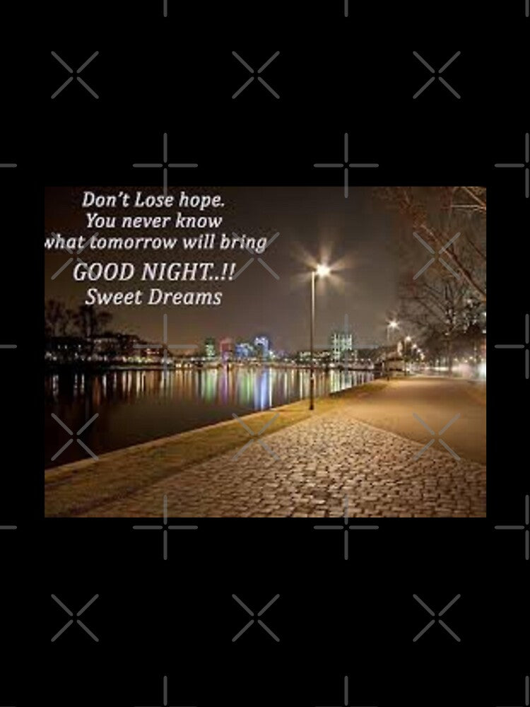 Thought Design by Sameer Shrivastava