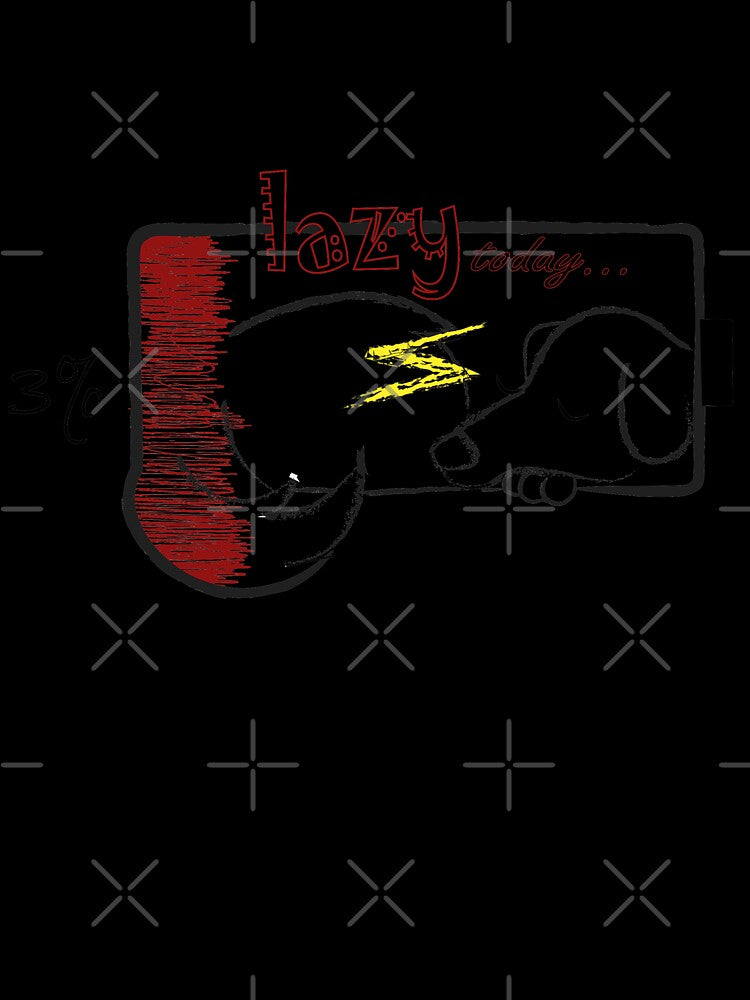 lazy dog by Dreamy@