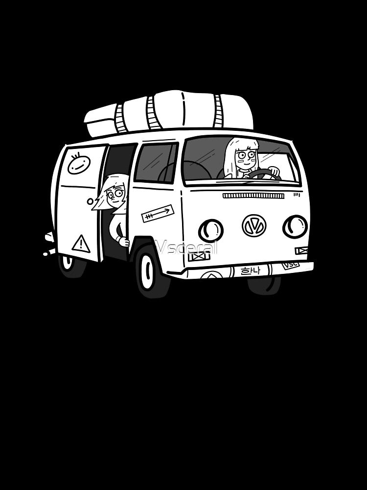 Combi by Vsceral