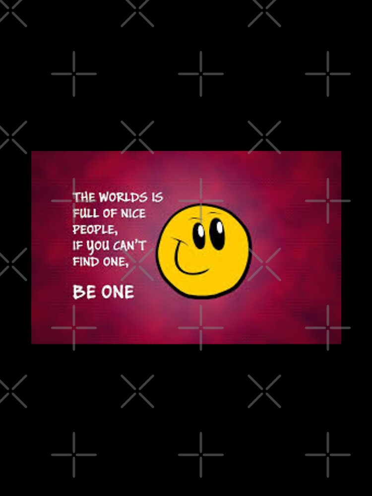 Best Desiner Thoughts Stickers by Sameer Shrivastava