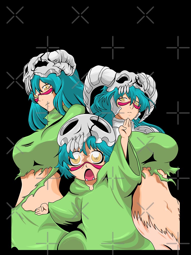 Nel transform kid and adult by Flotziel id