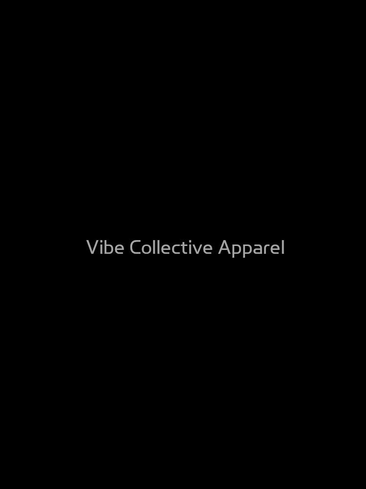 Live Laugh Lobotomy | Dark Humor by Vibe Collective Apparel