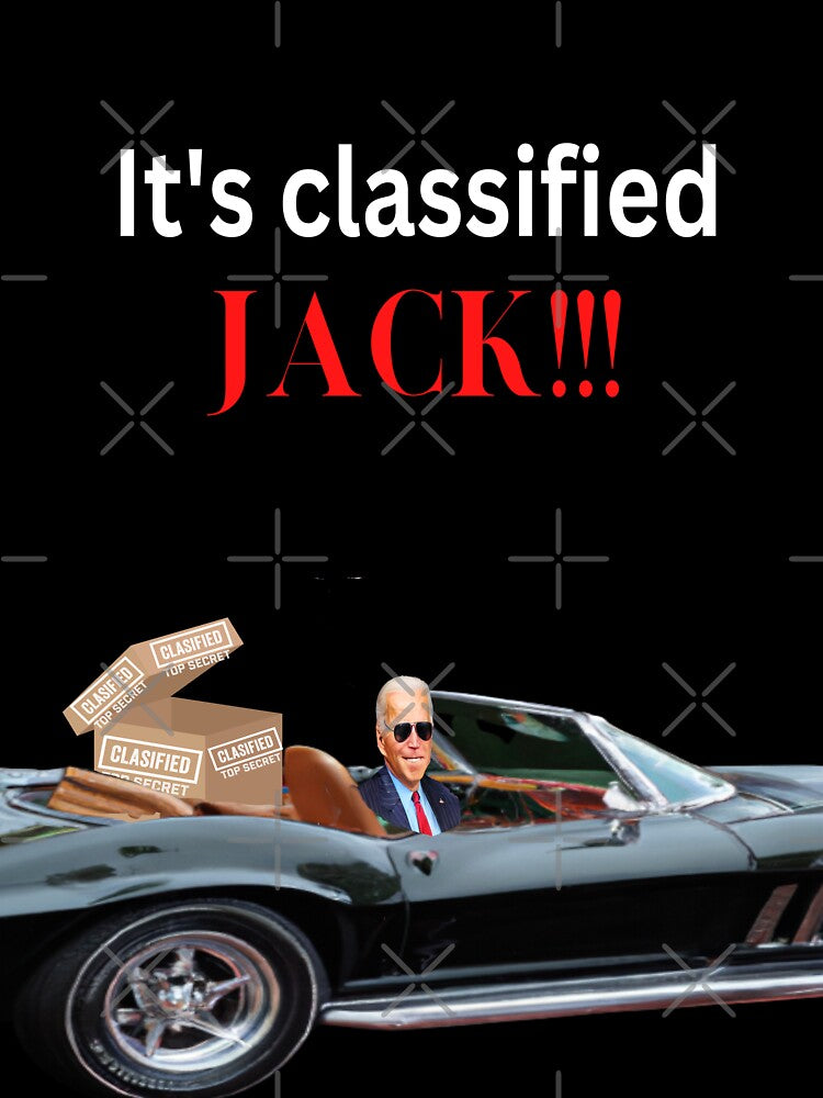 Joe Biden, funny mugs, gift mug, apparel, t-shirts,  shirts by Goodies Galore