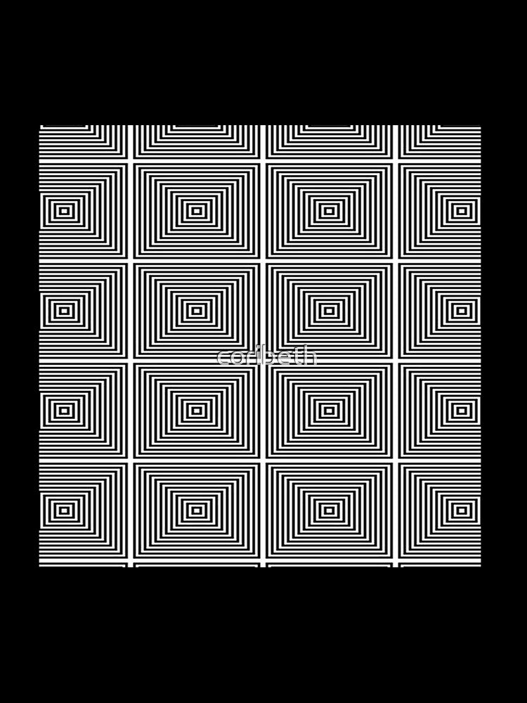 Illusion by coribeth
