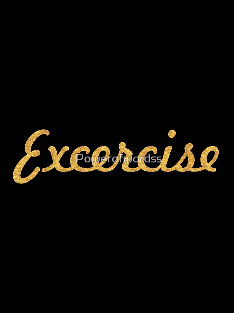 Exercise... “Motivational Quotes” by Powerofwordss