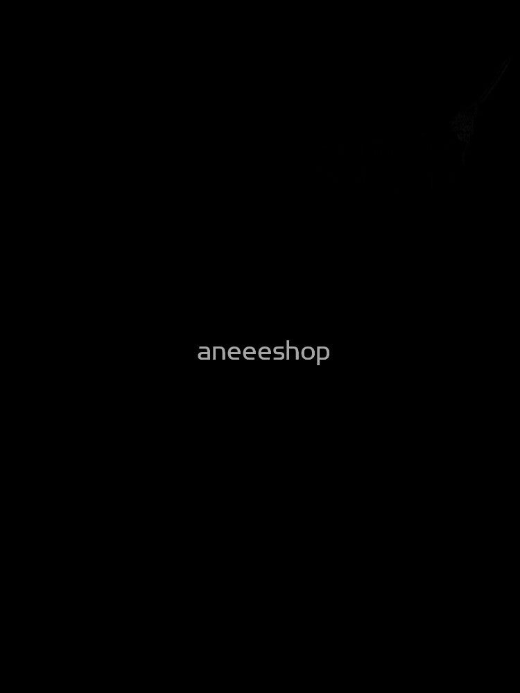 Eat Pasta Run Fasta by aneeeshop