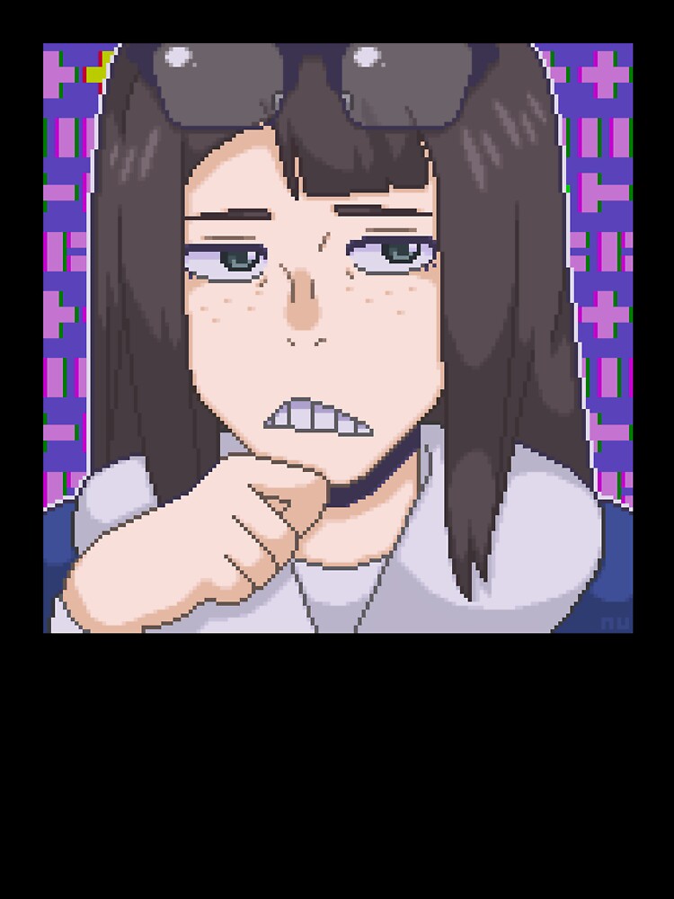 Kanamori by NellaWasHere