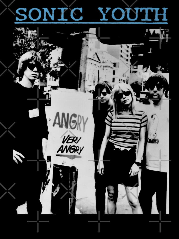 angryVERYangry by flobwad