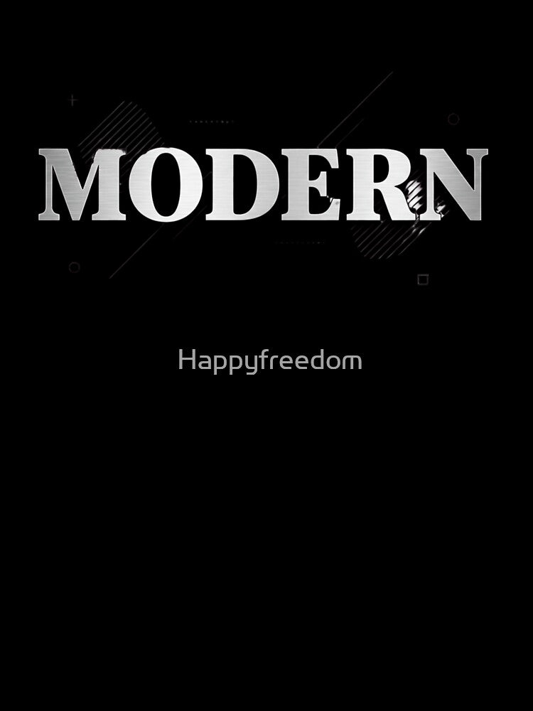 Elegance in Action – Premium Typography for Posters & T-shirts by Happyfreedom