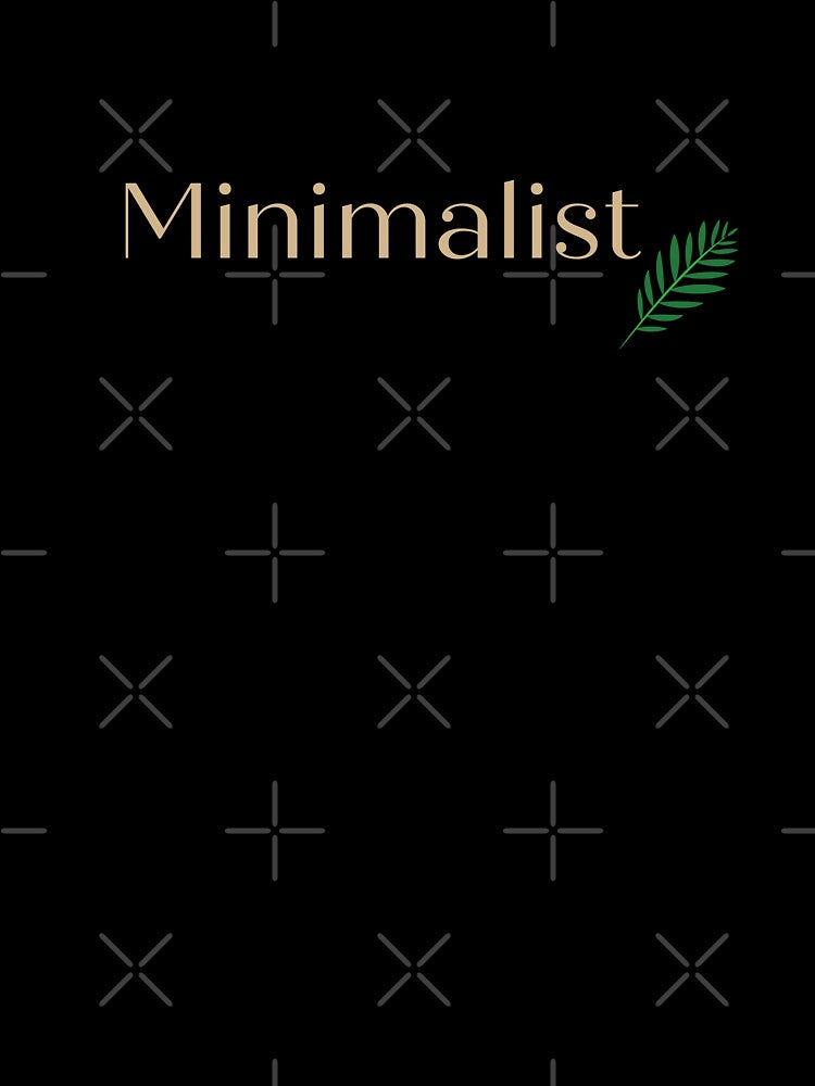 Minimalist Beige Design by elifrey