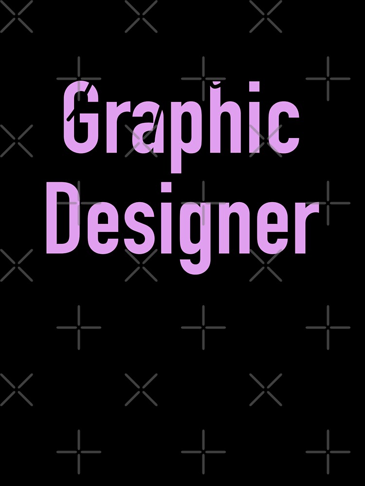 Future Graphic Designer by merrybutterfly