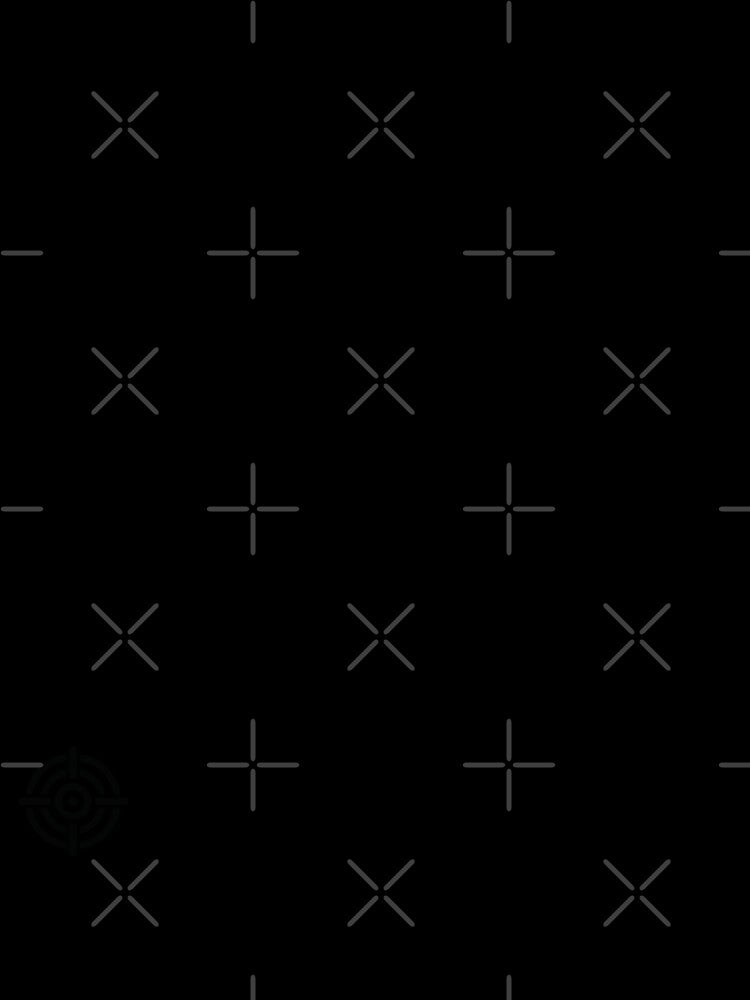 Designer Definition Barcode, Designer Humor, handling instructions by lagunaklein