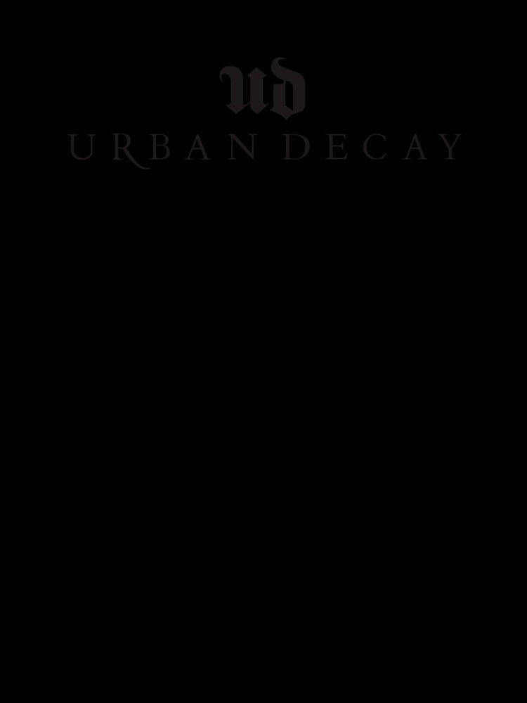 Ballet Urban Decay Cosmetics bOf Dreams by Wieckmananddoc