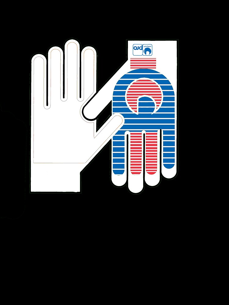 093 by The Glove Bag