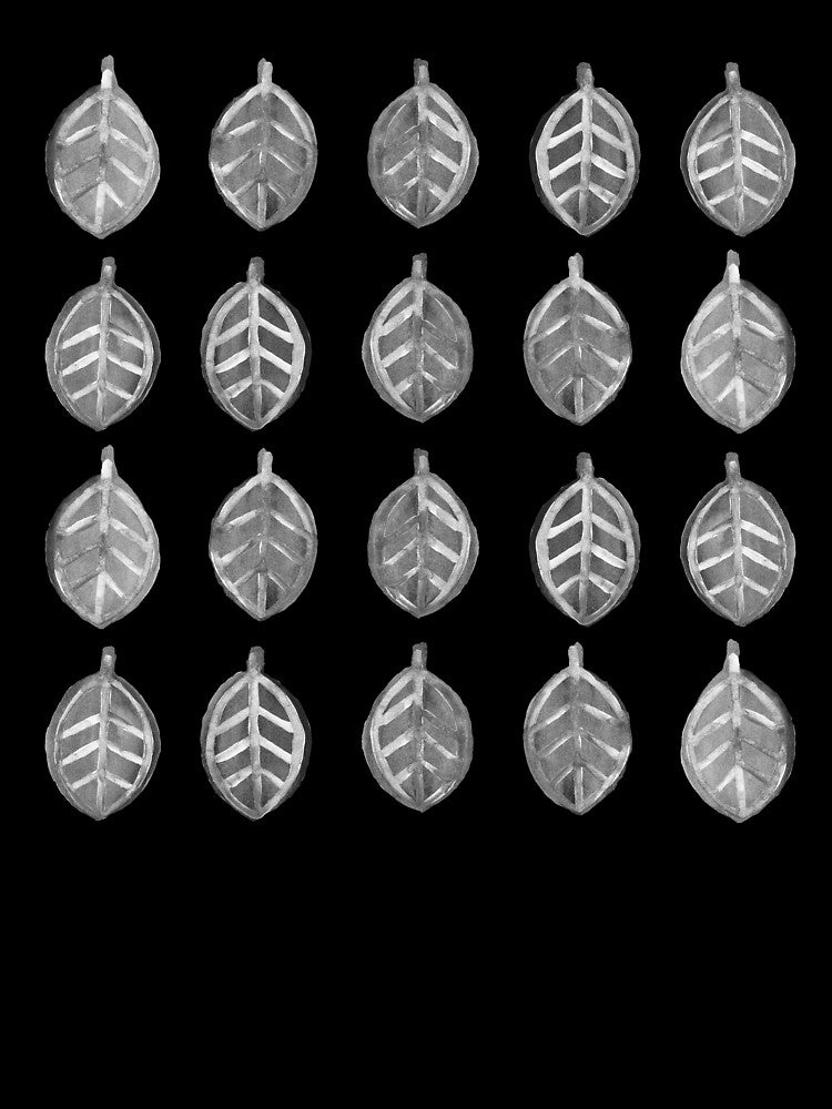 BOHO PATTERNS by MGRAPHICDESIGN