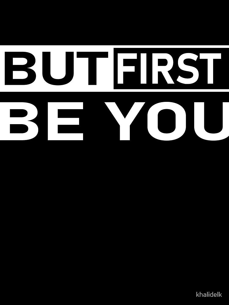 the best funny and cool quote for men and women by khalidelk