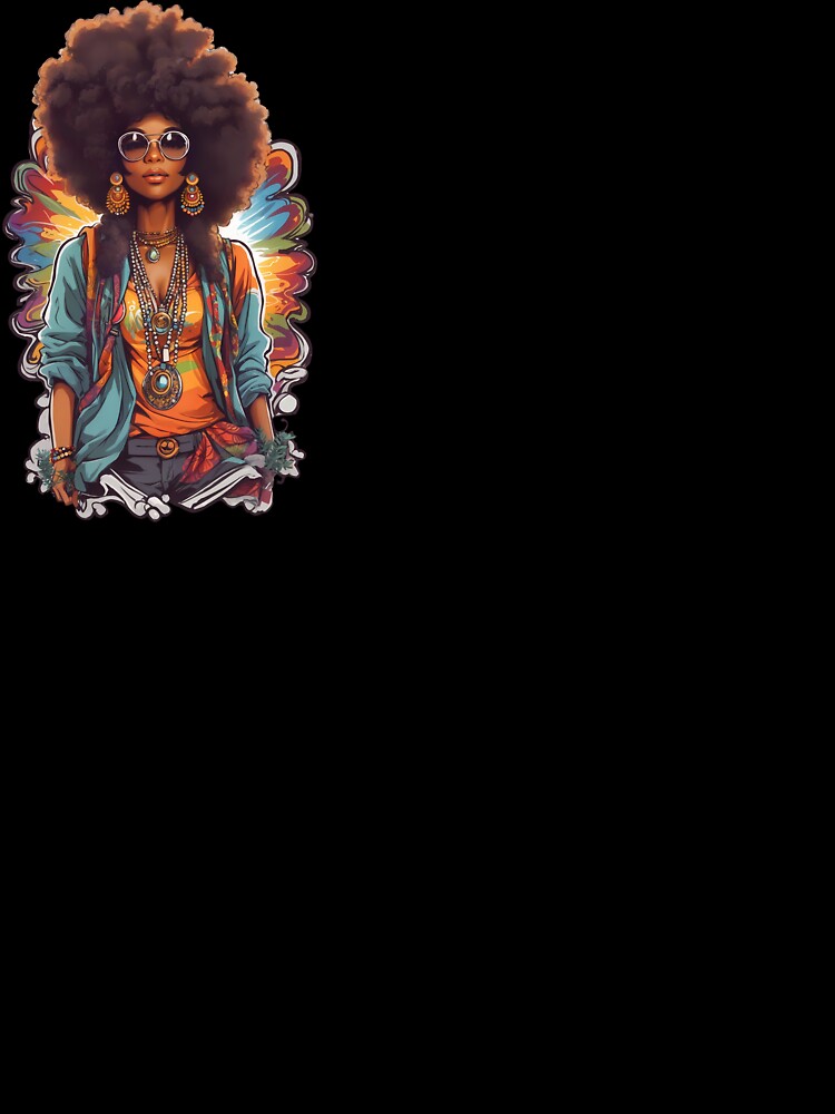 baby im black acid trippin chicago chance by wojysmokes