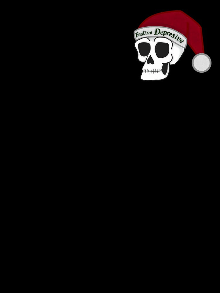 Tis the Season! by EmeraldFox93
